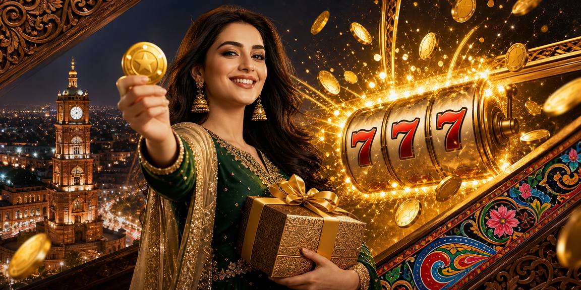 d222 What We Offer In Slots